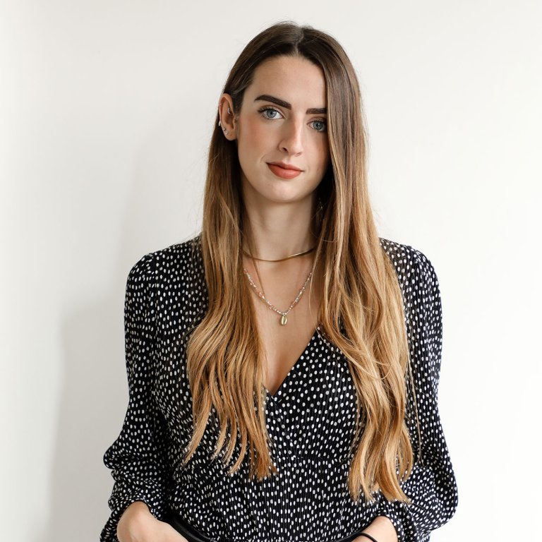 Lucia Martinez Espinosa