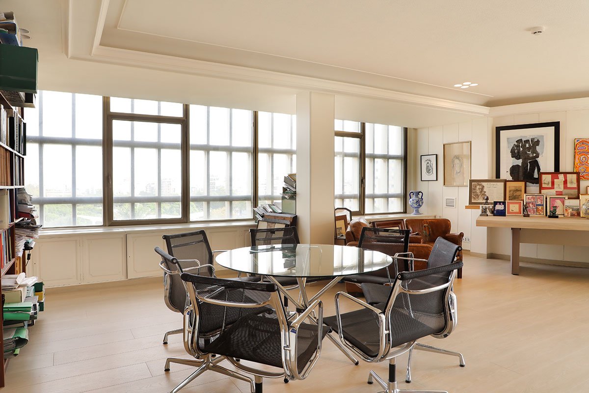 Family & Inheritance Law