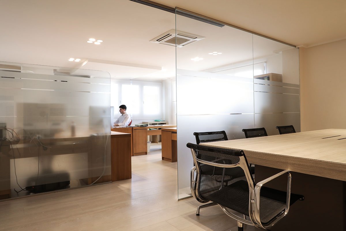  Immigration Law - Palma Lawyers