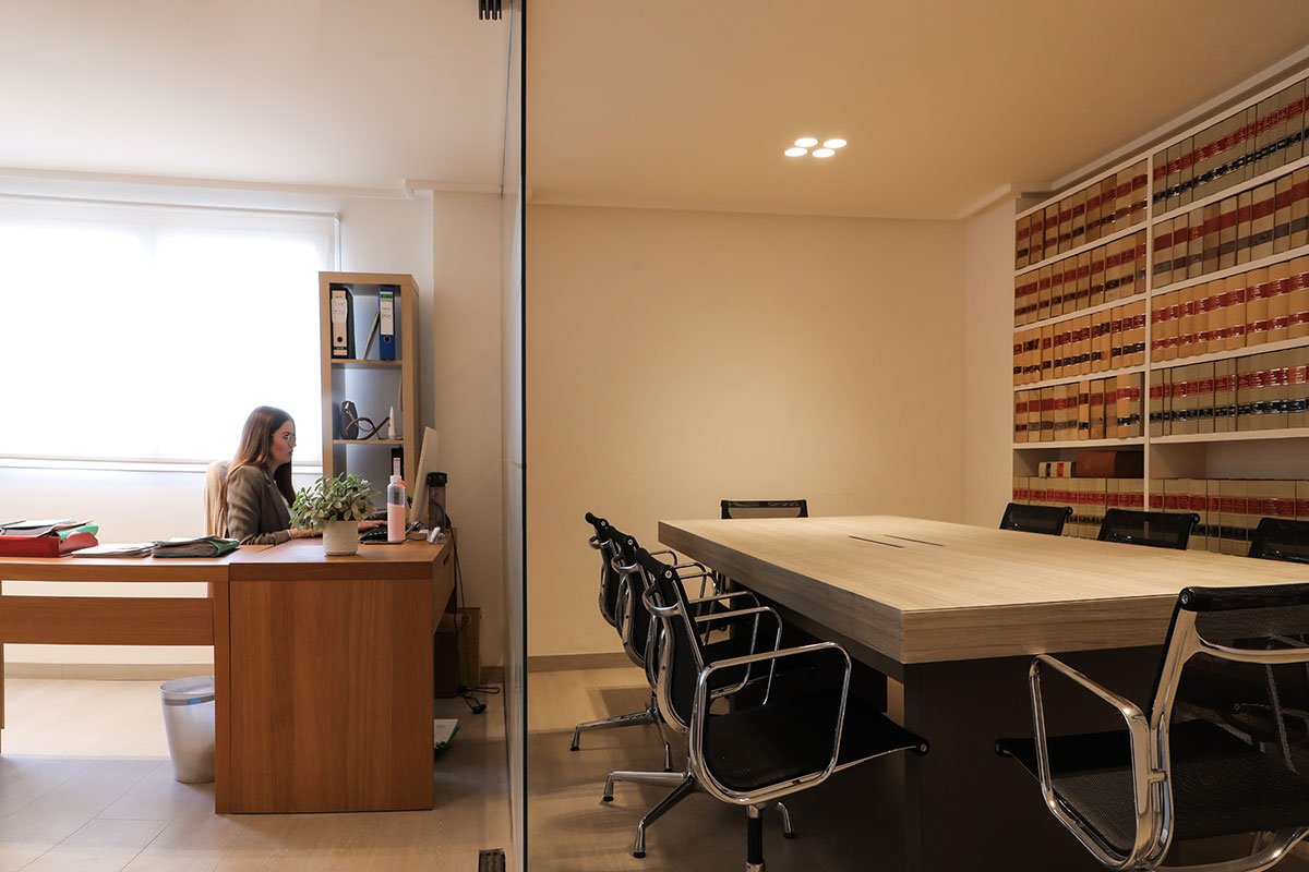 Tourism Law - Palma Lawyers