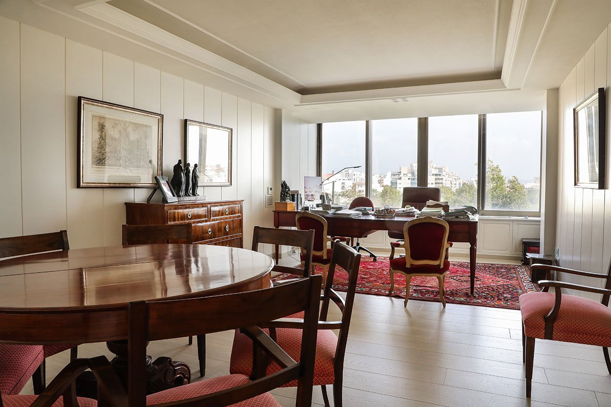 European Union Law - Palma Lawyers